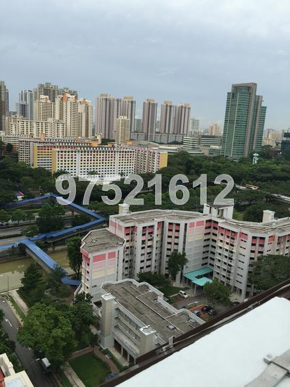 Gaia (D12), Apartment #104517272
